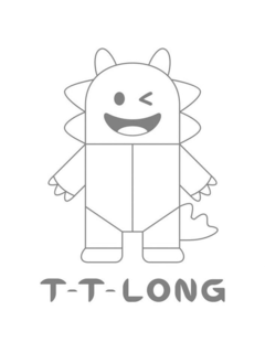 T-T-LONG trademark