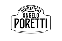 BIRRIFICIO ANGELO PORETTI trademark