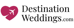 DESTINATION WEDDINGS.COM trademark