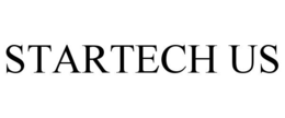 STARTECH US trademark