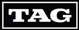 TAG trademark