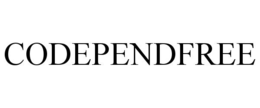 CODEPENDFREE trademark
