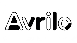 AVRILO trademark