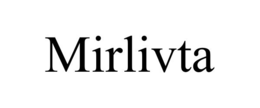 MIRLIVTA trademark