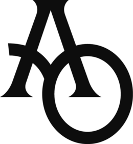 AO trademark