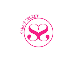 SARA'S SECRET trademark