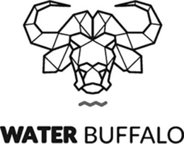 WATER BUFFALO trademark