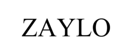 ZAYLO trademark