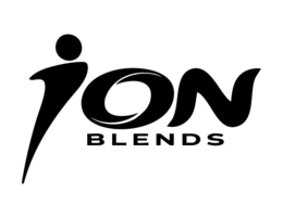 IONBLENDS trademark