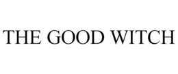 THE GOOD WITCH trademark
