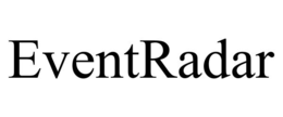 EVENTRADAR trademark