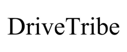 DRIVETRIBE trademark