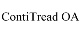 CONTITREAD OA trademark