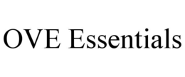 OVE ESSENTIALS trademark