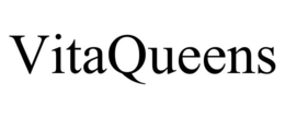 VITAQUEENS trademark