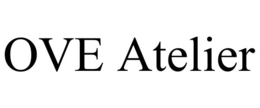 OVE ATELIER trademark