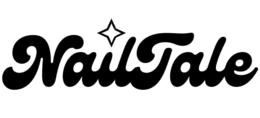 NAILTALE trademark