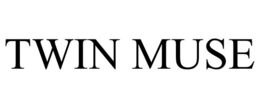 TWIN MUSE trademark