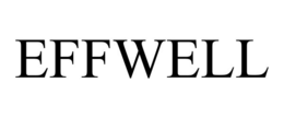 EFFWELL trademark
