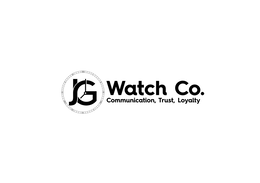 JG WATCH CO. COMMUNICATION, TRUST, LOYALTY I II II IV V VI VII VIII IX X XI XII trademark
