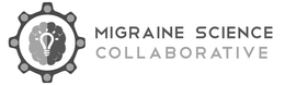 MIGRAINE SCIENCE COLLABORATIVE trademark
