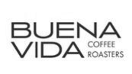 BUENA VIDA COFFEE ROASTERS trademark