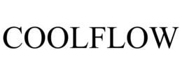 COOLFLOW trademark