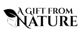 A GIFT FROM NATURE trademark