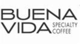 BUENA VIDA SPECIALTY COFFEE trademark