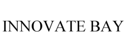 INNOVATE BAY trademark