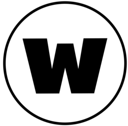 W trademark