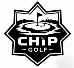 CHIP GOLF trademark