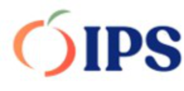 IPS trademark