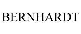 BERNHARDT trademark