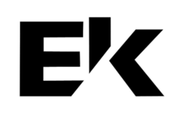 EK trademark