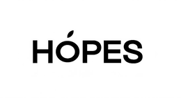 HOPES trademark
