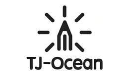 TJ-OCEAN trademark