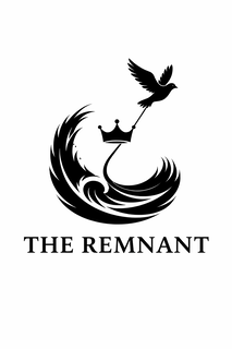 THE REMNANT trademark