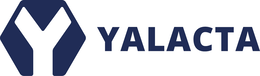 Y YALACTA trademark