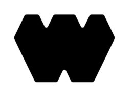W trademark