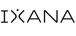 IXANA trademark