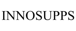 INNOSUPPS trademark