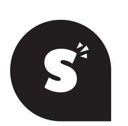 S trademark