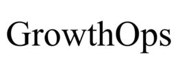 GROWTHOPS trademark