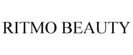 RITMO BEAUTY trademark