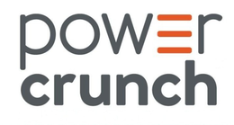 POWER CRUNCH trademark