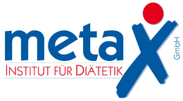 METAX INSTITUT FÜR DIÄTETIK GMBH trademark