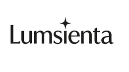 LUMSIENTA trademark