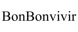 BONBONVIVIR trademark