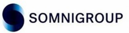 SOMNIGROUP trademark